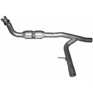 Catalyseur pour Ford F-150, 2005 à 2008 8cyl 4.6L