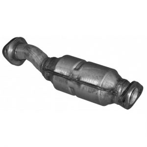 Catalyseur pour Suzuki Aerio 2004 à 2006 4cyl 2.3L