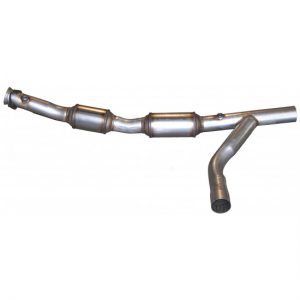 Catalyseur pour Ford E-150, E-250 2003 à 2007 8cyl 4.6L