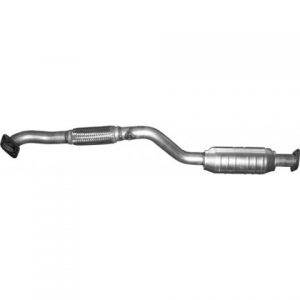 Catalyseur pour Hyundai Elantra 2004 à 2006 4cyl 2.0L