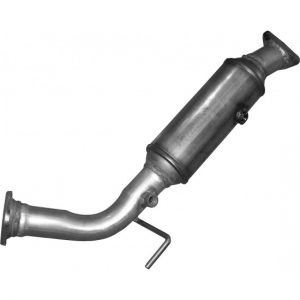 Catalyseur pour Acura RSX Honda Civic 2002 à 2006 4cyl 2.0L