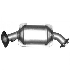 Catalyseur pour Cadillac STS 2005 à 2006 6cyl 3.6L