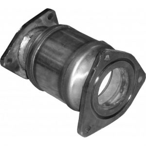 Catalyseur pour Chevrolet Aveo, Daewoo Lanos, 1999 à 2008 4cyl 1.6L