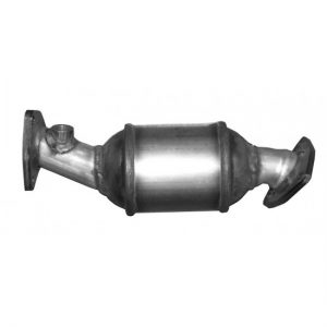 Catalyseur pour Nissan Frontier, Xterra 1999 à 2004 6cyl 3.3L