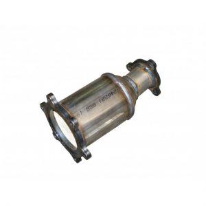 Catalyseur pour Nissan Pathfinder 1996 à 2000 6cyl 3.3L