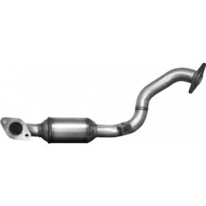 Catalyseur pour Mazda 6 2003 à 2005 6cyl 3.0L