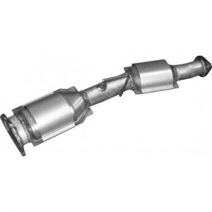 Catalyseur pour Ford Explorer, Mercury Mountaineer 1997 à 2000 6cyl 4.0L