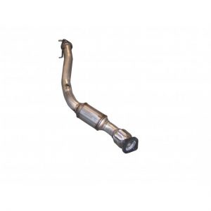 Catalyseur pour Chevrolet Impala 2006 à 2012 6cyl 3.5L