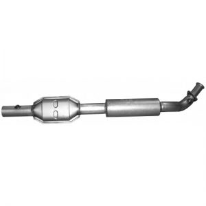 Catalyseur pour Chevrolet G-Van, Chevrolet G-Van 1996 à 2000 8cyl 5.7L