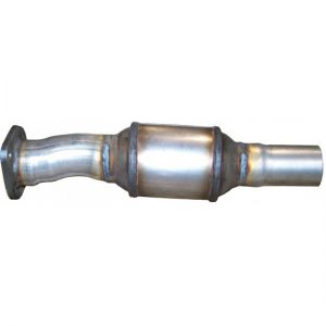 Catalyseur pour Ford Five Hundred, Mercury Montego 2005 à 2007 6cyl 3.0L