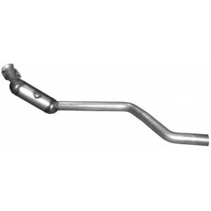 Catalyseur pour Jaguar Type S, Lincoln LS 2000 à 2005 6cyl 3.0L