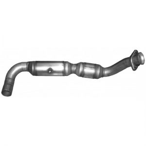 Catalyseur pour Ford F-150 2WD, 2001 à 2004 6cyl 4.2L