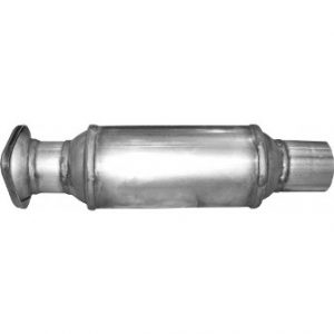 Catalyseur pour Lexus RX300, Toyota Highlander 1999 à 2003 6cyl 3.0L