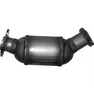 Catalyseur pour Lexus RX300, Toyota Highlander 1999 à 2003 6cyl 3.0L