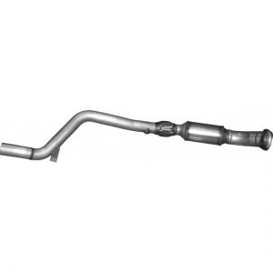 Catalyseur pour Chrysler 300, Dodge Magnum, Challenger 2005 à 2010 6cyl 2.7L