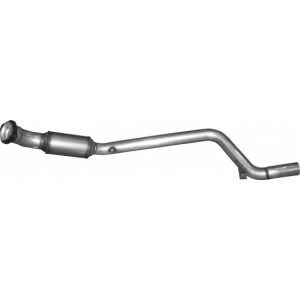 Catalyseur pour Chrysler 300, Dodge Challenger, Magnum 2005 à 2010 6cyl 2.7L