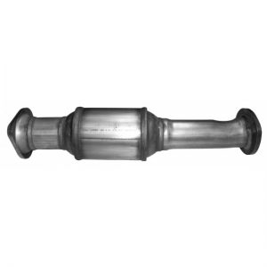 Catalyseur pour Mazda 6 2003 à 2008 4cyl 2.3L