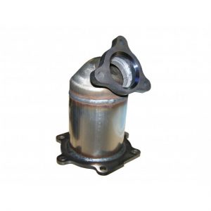 Catalyseur pour Nissan Sentra 2003 à 2006 4cyl 1.8L