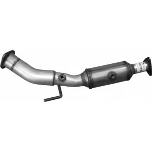 Catalyseur pour Honda Civic SI 2006 à 2011 4cyl 2.0L