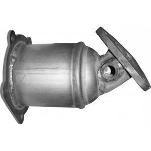 Catalyseur pour Hyundai Sonata, Santa, Kia Optima 1999 à 2005 4cyl 2.4L