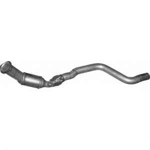 Catalyseur pour Chrysler 300, Dodge, Charger Magnum 2005 à 2007 8cyl 5.7L