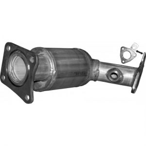 Catalyseur pour Nissan Murano 2003 à 2007 3.5L