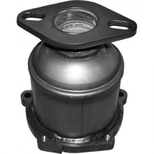 Catalyseur pour Hyundai XG300, XG350, Kia Amanti 2001 à 2005 6cyl 3.0L