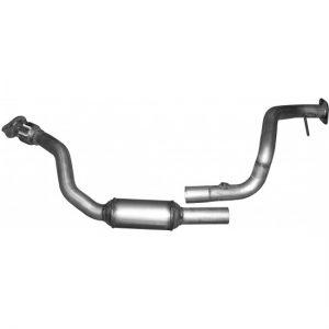 Catalyseur pour Buick Rendez-Vous, Pontiac Aztek 2001 à 2007 6cyl 3.5L