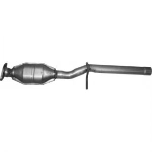 Catalyseur pour Mitsubishi Outlander 2007 à 2009 6cyl 3.0L