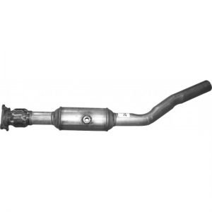 Catalyseur pour Chrysler Sebring 2005 à 2006 4cyl 2.4L