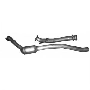 Catalyseur pour Ford Explorer, Mercury Mountaineer 1997 à 2000 6cyl 4.0L