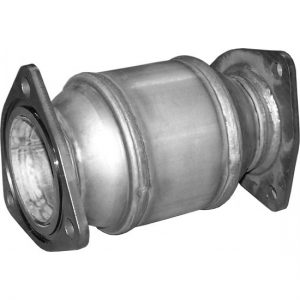 Catalyseur pour Chevrolet Optra, Suzuki Forenza 2004 à 2007 4cyl 2.0L