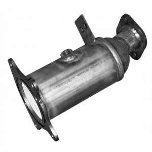 Catalyseur pour Ford Flex, Fusion, Taurus Lincoln MKS 2007 à 2010 6cyl 3.5L