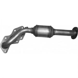 Catalyseur pour Lexus GS350 2006 à 2012 6cyl 3.5L