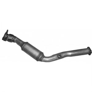 Catalyseur pour Chevrolet Cobalt, Saturn Ion 2004 à 2007 4cyl 2.0L