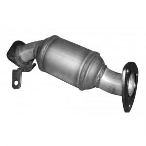 Catalyseur pour Buick Enclave, Chevrolet Traverse, GMC Acadia, Saturn Outlook 2009 à 2011 6cyl 3.6L