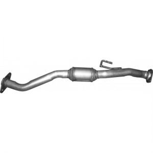 Catalyseur pour Suzuki Grand Vitara 2006 à 2008 6cyl 2.7L