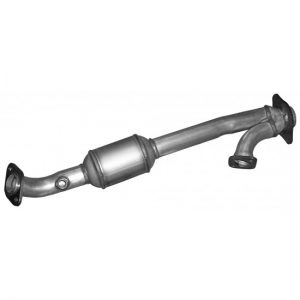 Catalyseur pour Toyota 4 Runner, FJ Cruiser 2003 à 2009 6cyl 4.0L