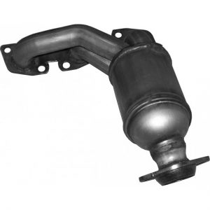 Catalyseur pour Ford Escape, Mercury Mariner 2009 à 2012 6cyl 3.0L