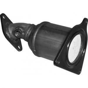 Catalyseur pour Ford Escape, Mercury Mariner 2009 à 2012 6cyl 3.0L