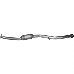 Catalyseur pour Subaru Legacy, Outback 2006 à 2009 4cyl 2.5L