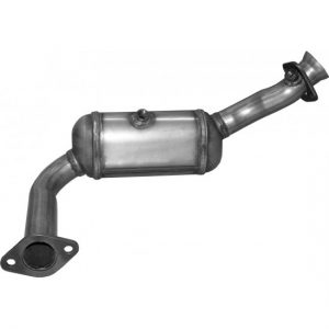 Catalyseur pour Ford Ranger, Mazda B4000 2007 à 2011 6cyl 4.0L