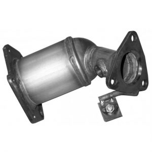 Catalyseur gauche pour Nissan Murano 2009 à 2015 6cyl, 3.5L