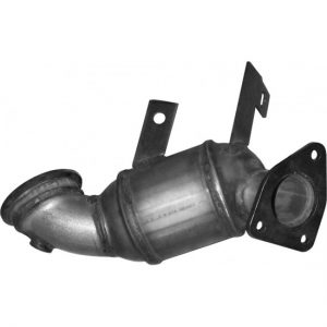 Catalyseur pour Buick Encore, Chevrolet Cruze, Chevrolet Trax  2011 à 2019 4cyl 1.4L