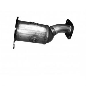 Catalyseur droite pour Ford Edge, Explorer, Lincoln MKX 2011 à 2015