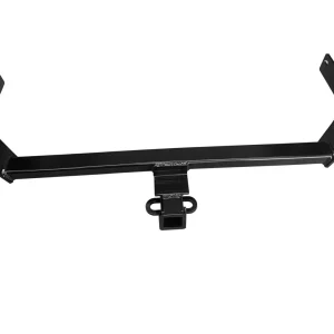 Attache Remorque (Hitch) pour Toyota RAV4 de 2019 à Aujourd'hui