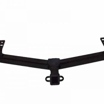 Attache Remorque (Hitch) pour Suzuki XL7 de 2007 à 2009