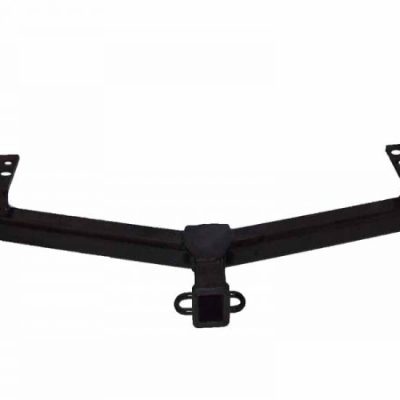 Attache Remorque (Hitch) pour Suzuki XL7 de 2007 à 2009
