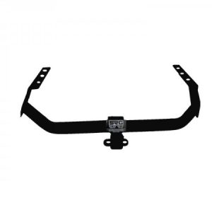 Attache Remorque (Hitch) pour Toyota Venza 2009 à 2016