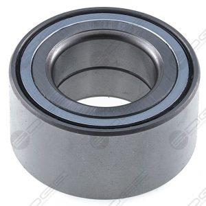 Bearing de roue arrière 511029 pour Honda CR-V 2002 à 2006